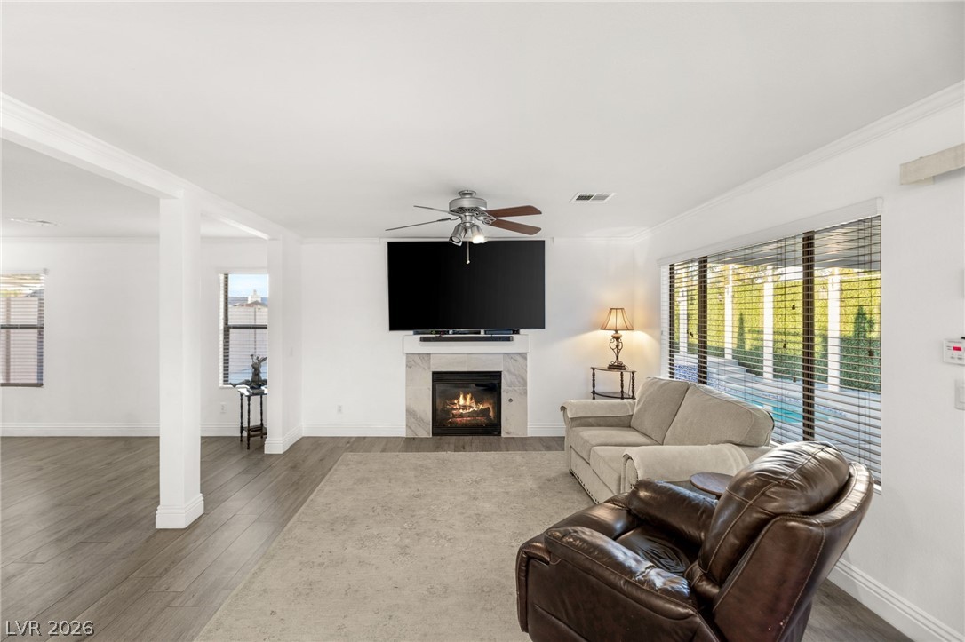 4630 Gracemont Avenue