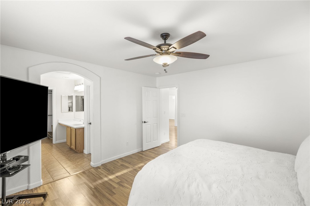 4630 Gracemont Avenue