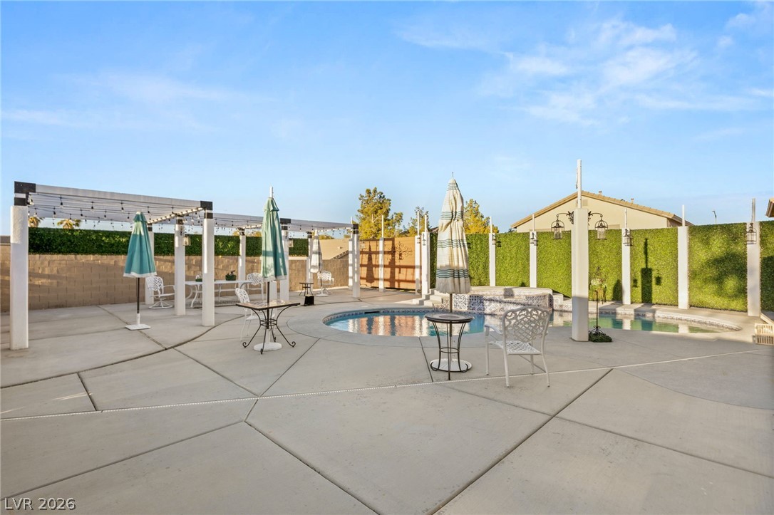 4630 Gracemont Avenue