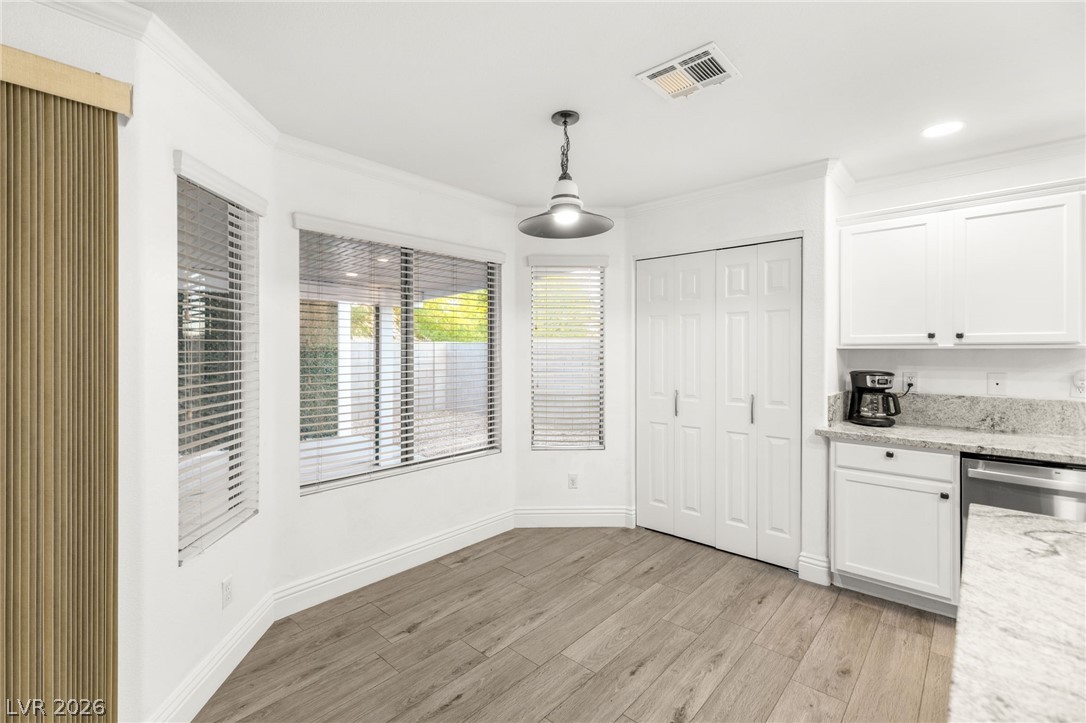 4630 Gracemont Avenue