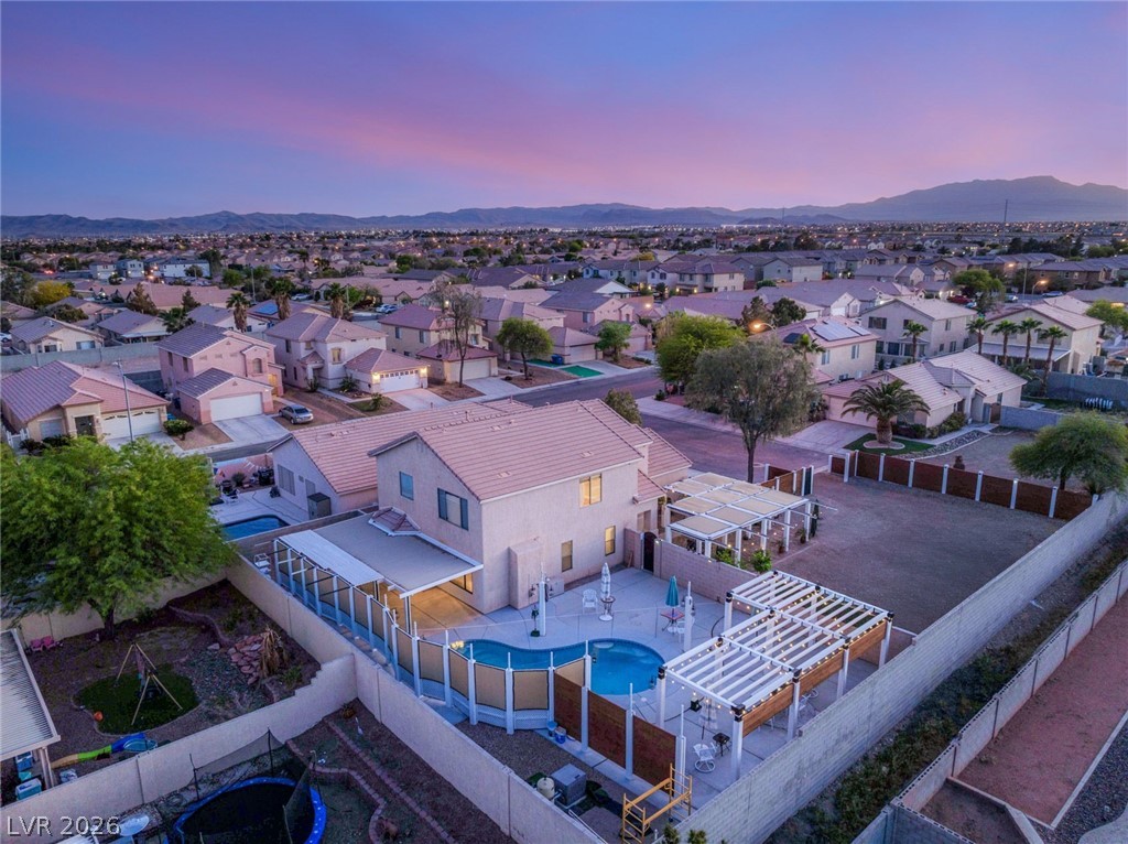 4630 Gracemont Avenue