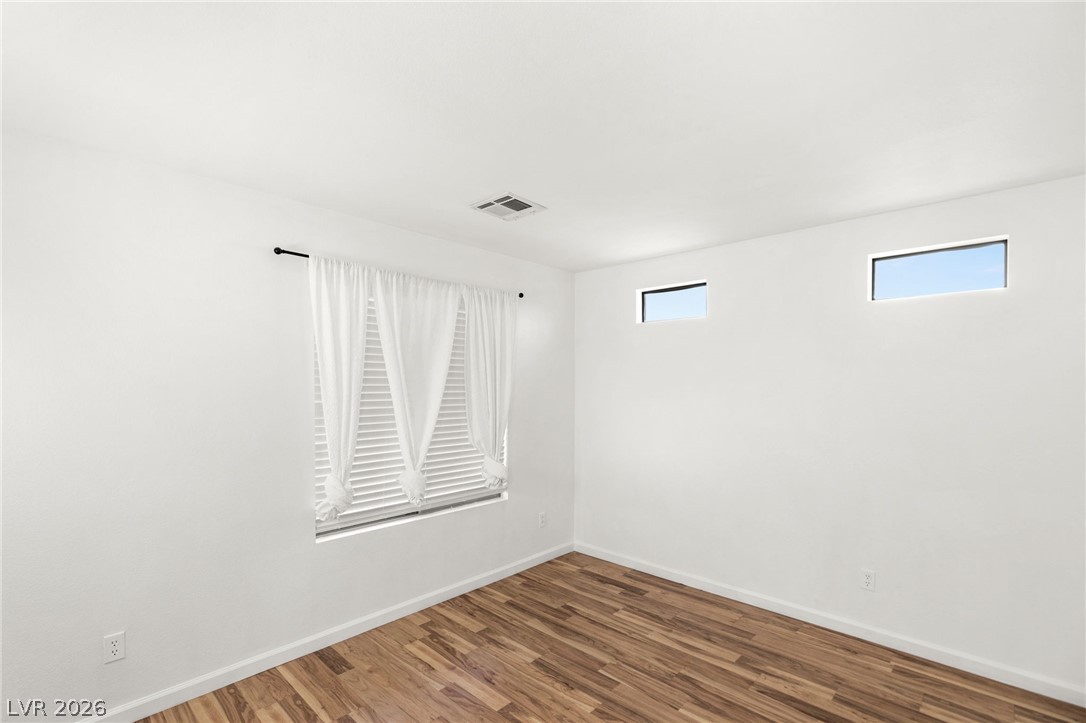 4630 Gracemont Avenue