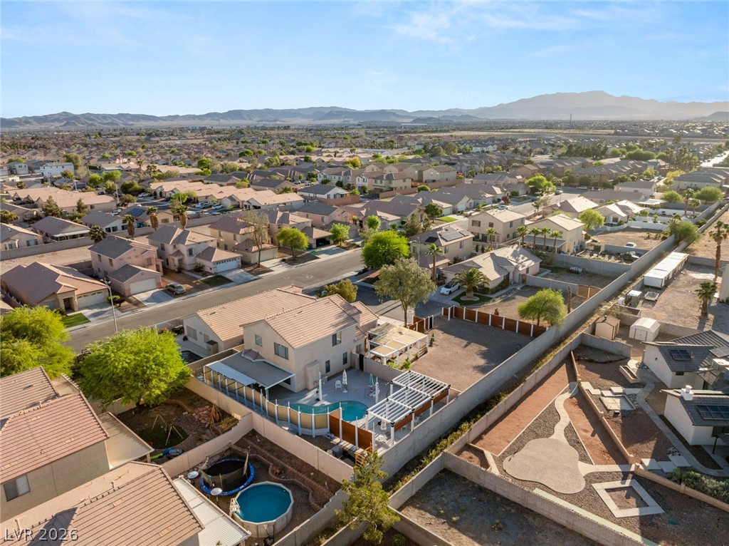 4630 Gracemont Avenue