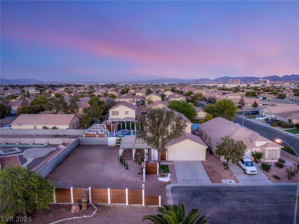 4630 Gracemont Avenue