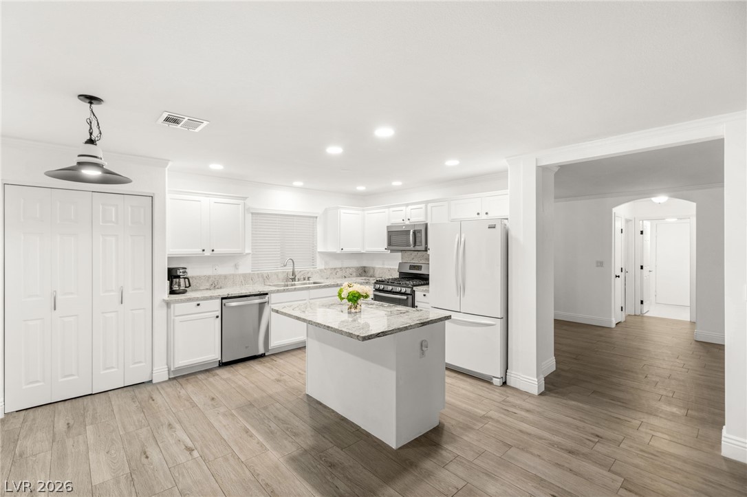 4630 Gracemont Avenue