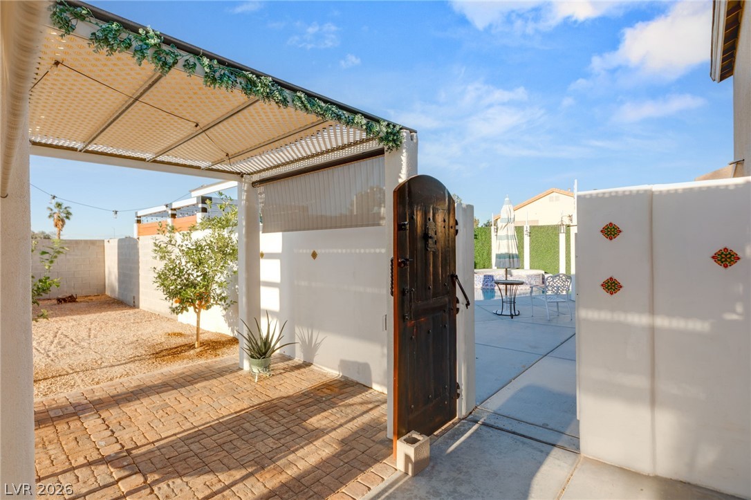 4630 Gracemont Avenue