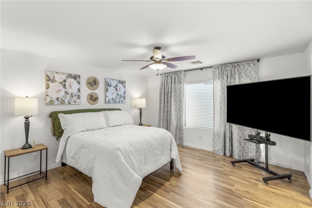 4630 Gracemont Avenue