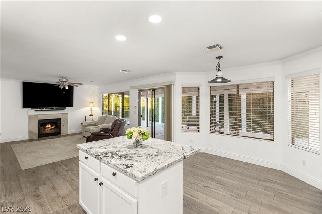 4630 Gracemont Avenue