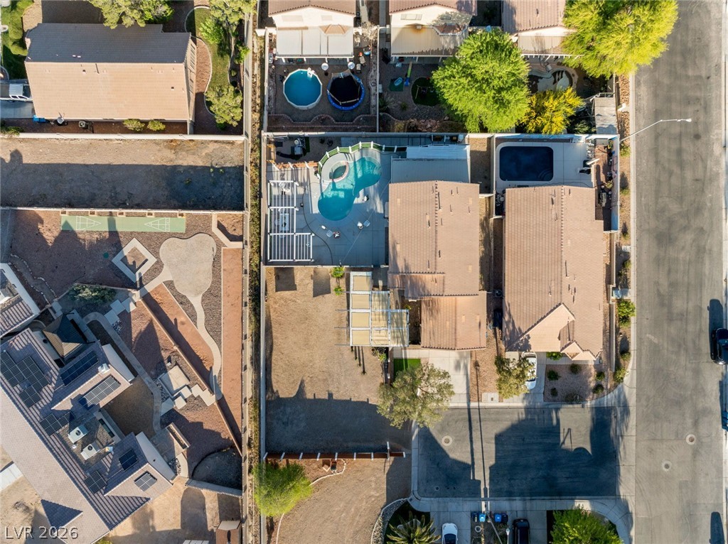 4630 Gracemont Avenue