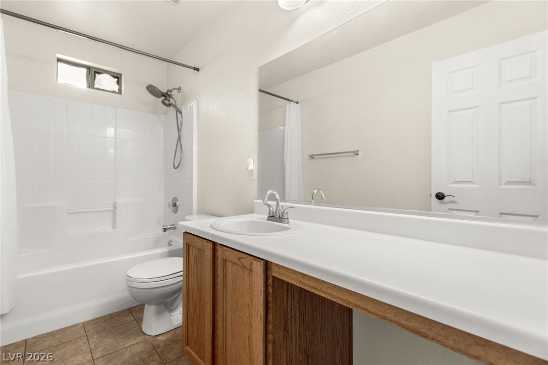 4630 Gracemont Avenue