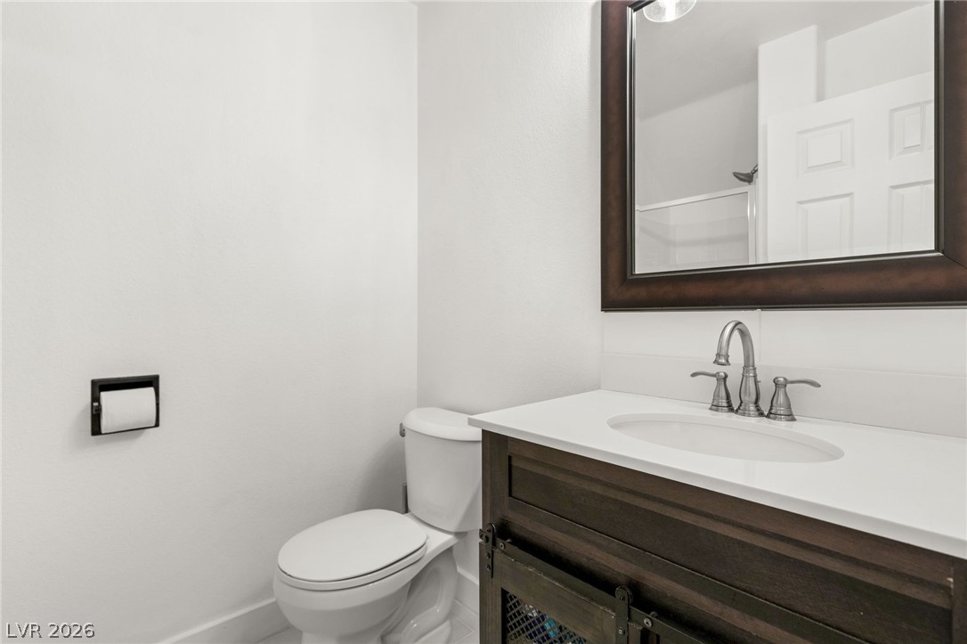 4630 Gracemont Avenue