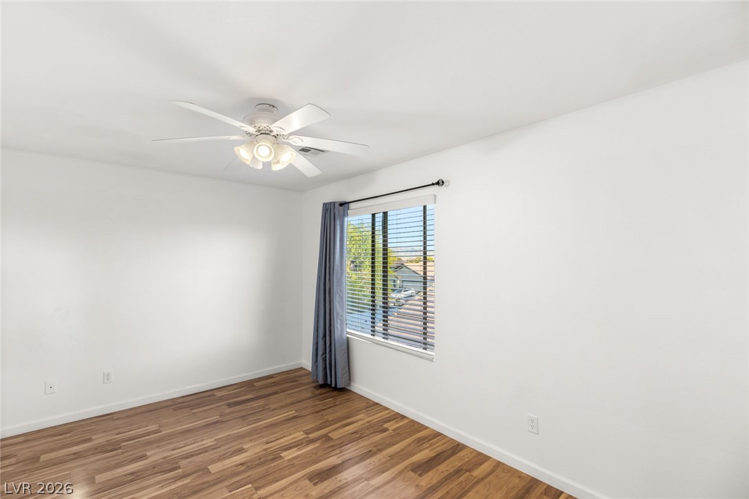 4630 Gracemont Avenue