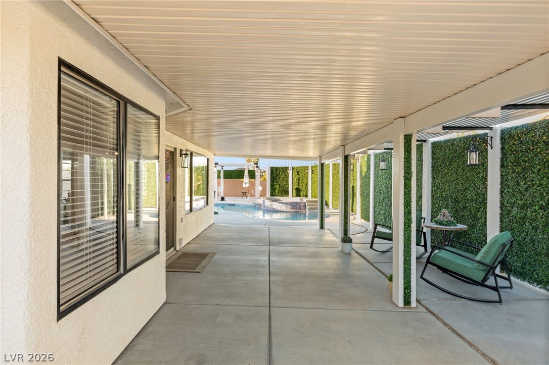 4630 Gracemont Avenue