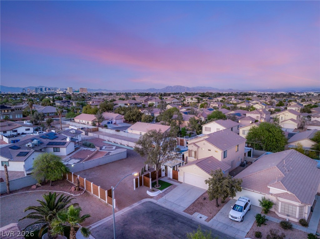 4630 Gracemont Avenue