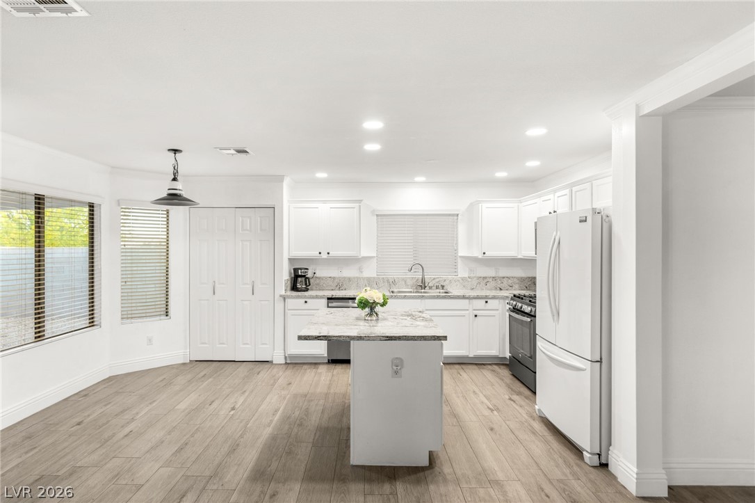 4630 Gracemont Avenue