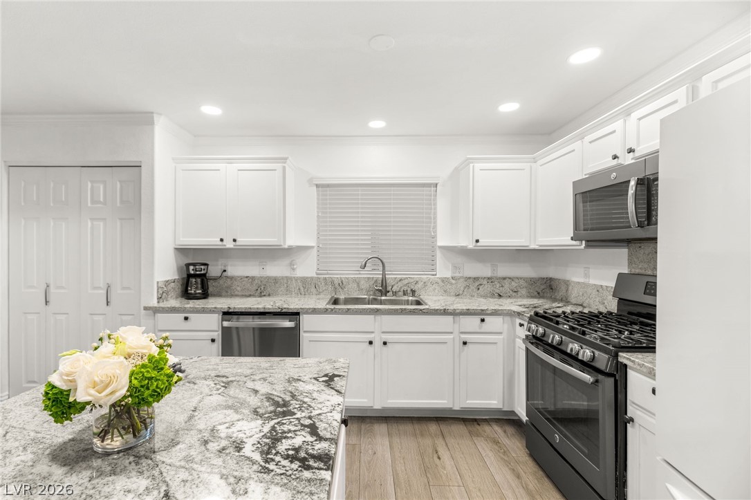 4630 Gracemont Avenue