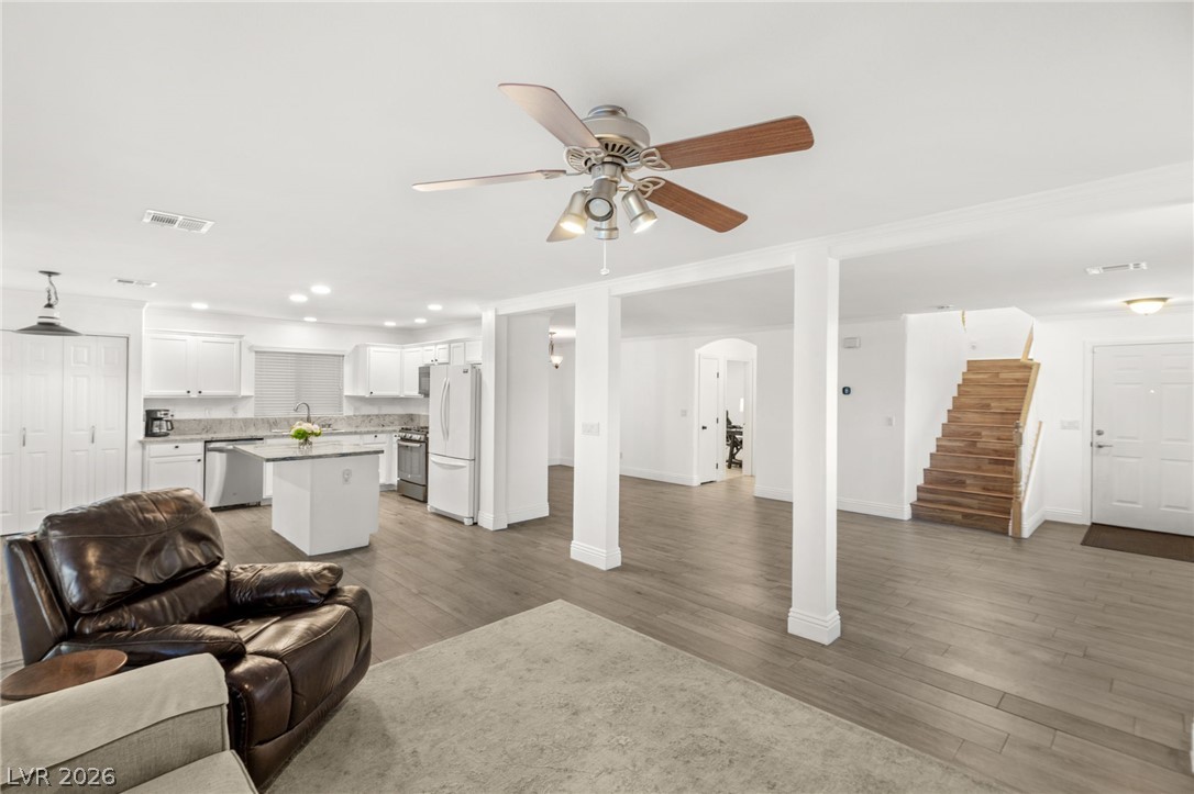 4630 Gracemont Avenue