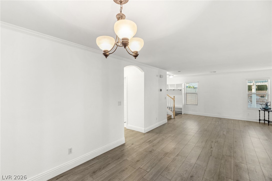 4630 Gracemont Avenue