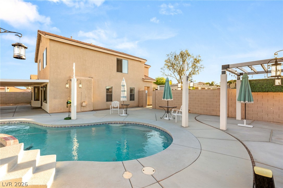 4630 Gracemont Avenue