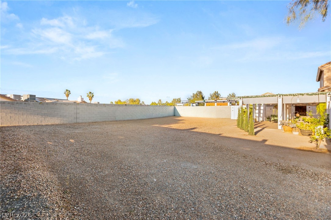 4630 Gracemont Avenue