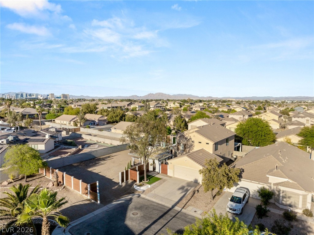 4630 Gracemont Avenue