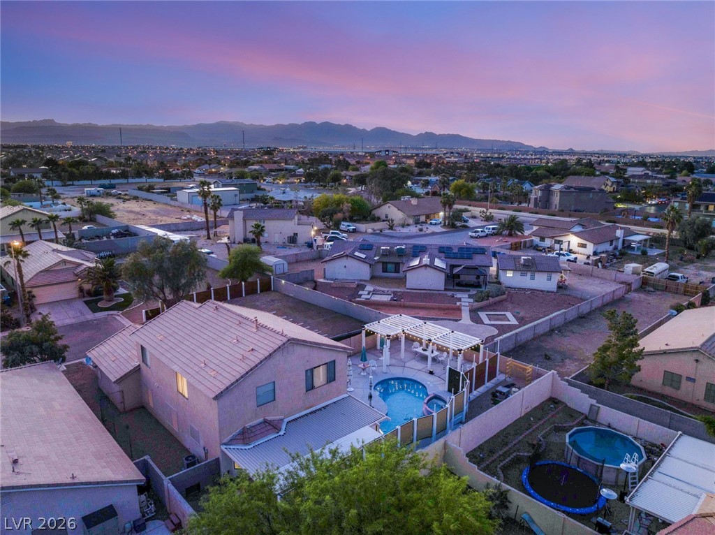 4630 Gracemont Avenue