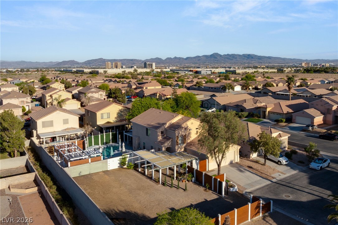 4630 Gracemont Avenue