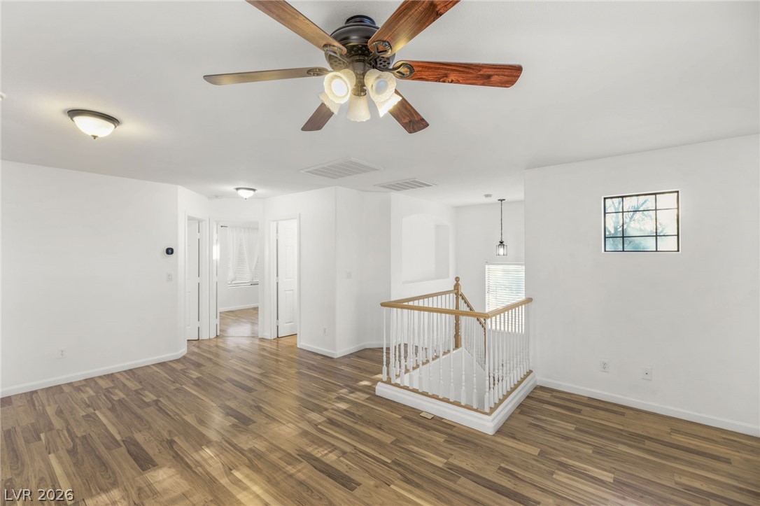 4630 Gracemont Avenue