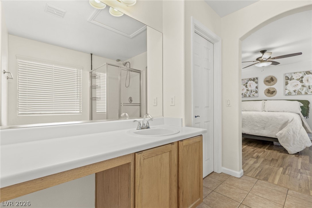 4630 Gracemont Avenue