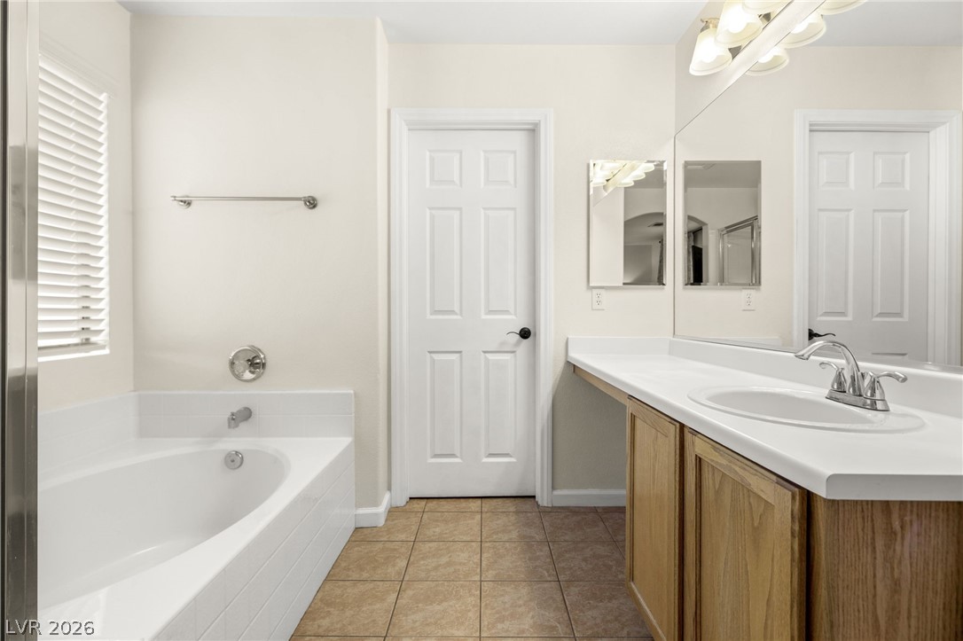 4630 Gracemont Avenue