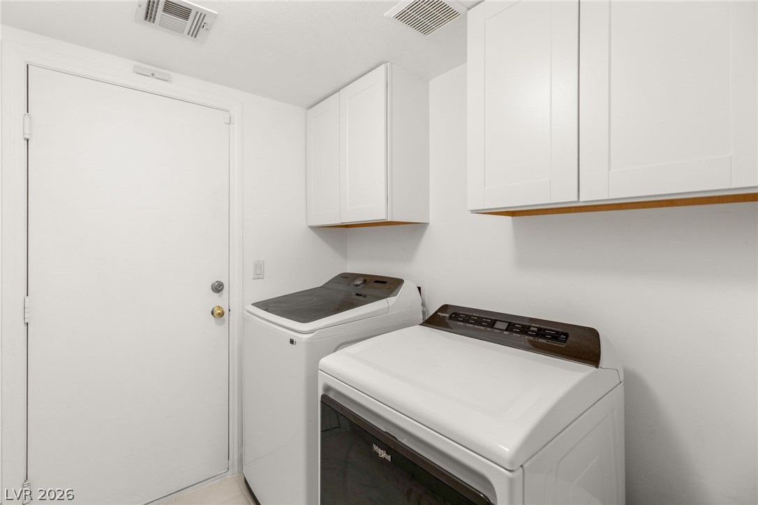 4630 Gracemont Avenue