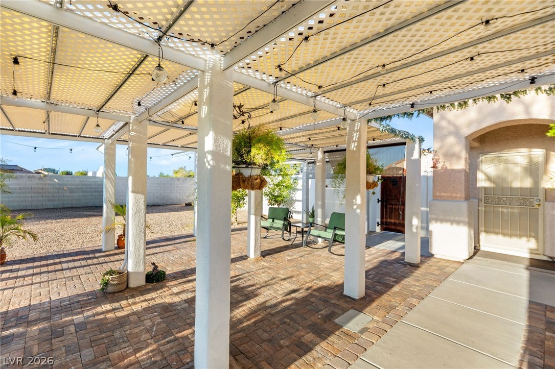 4630 Gracemont Avenue