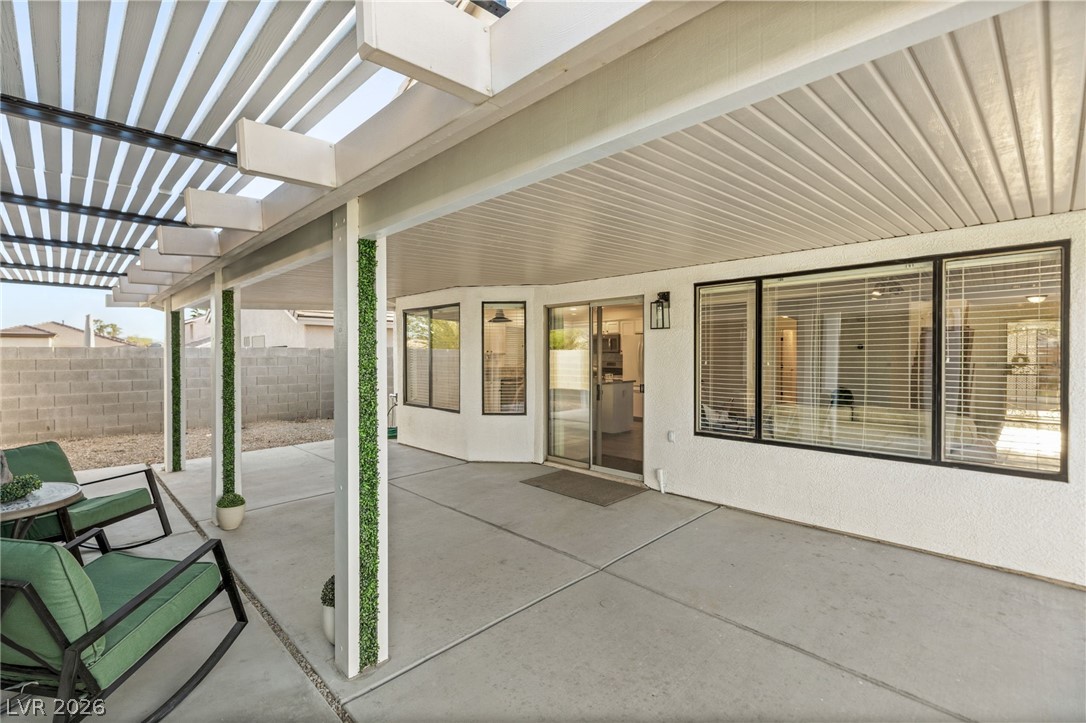 4630 Gracemont Avenue