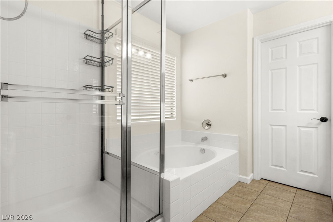 4630 Gracemont Avenue