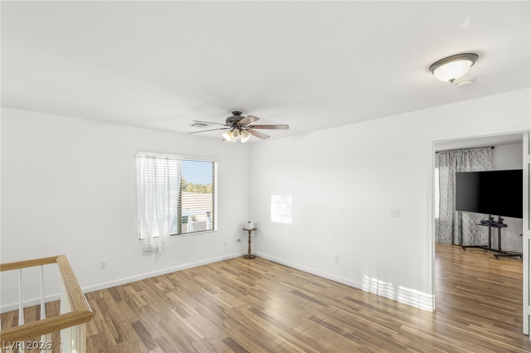 4630 Gracemont Avenue