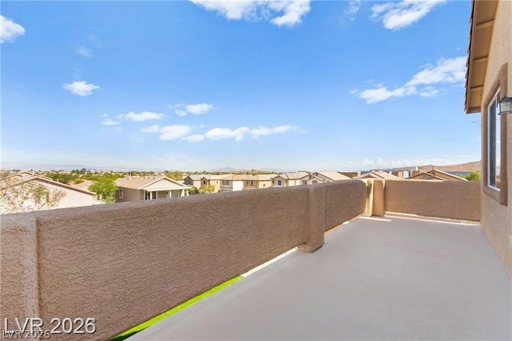 5018 Quiet Falls Court