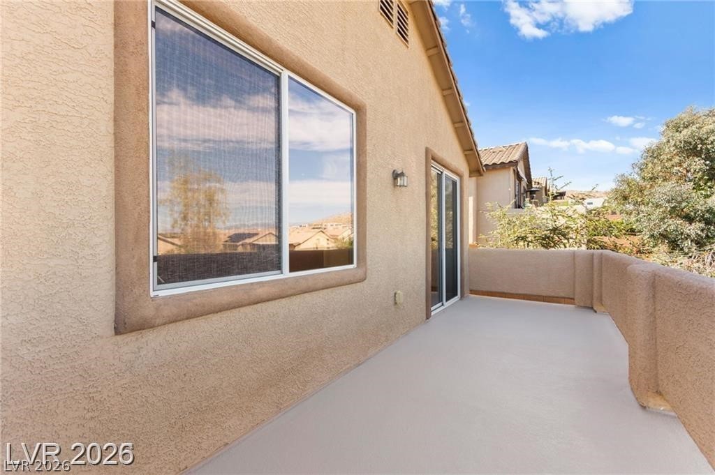 5018 Quiet Falls Court