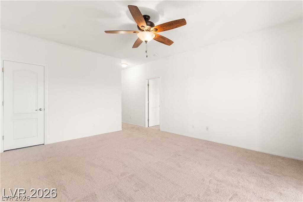 5018 Quiet Falls Court
