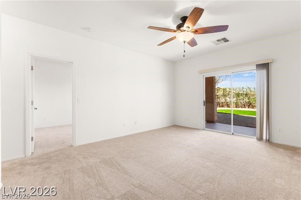 5018 Quiet Falls Court