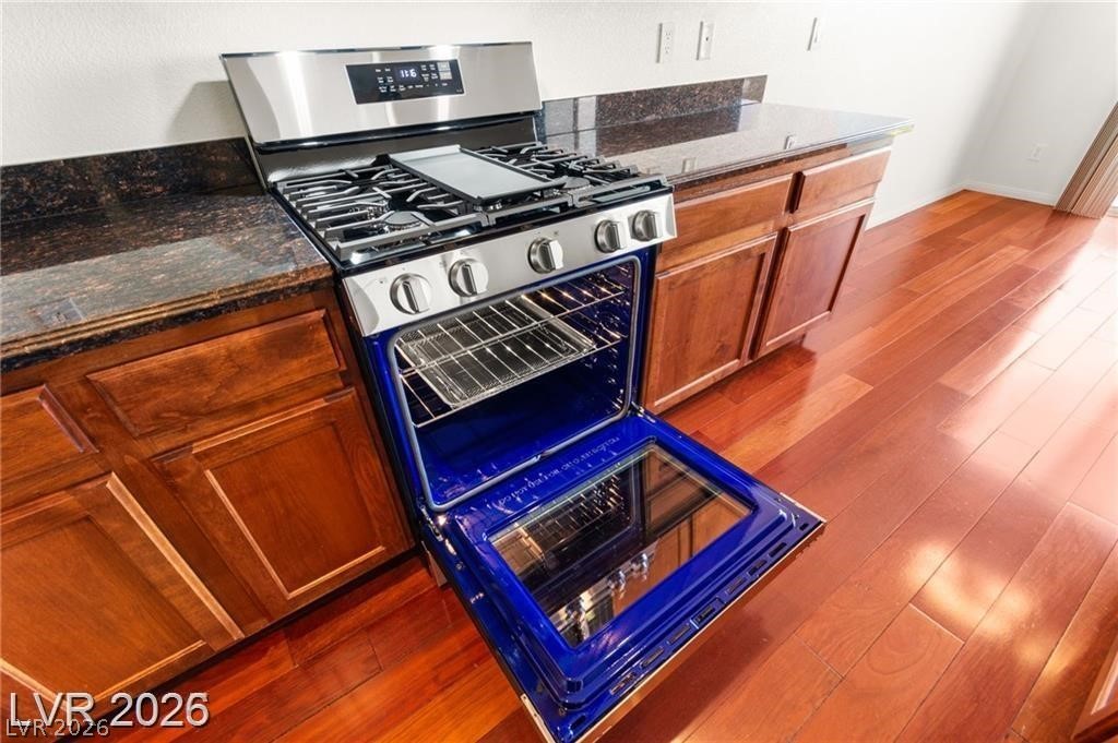 5018 Quiet Falls Court