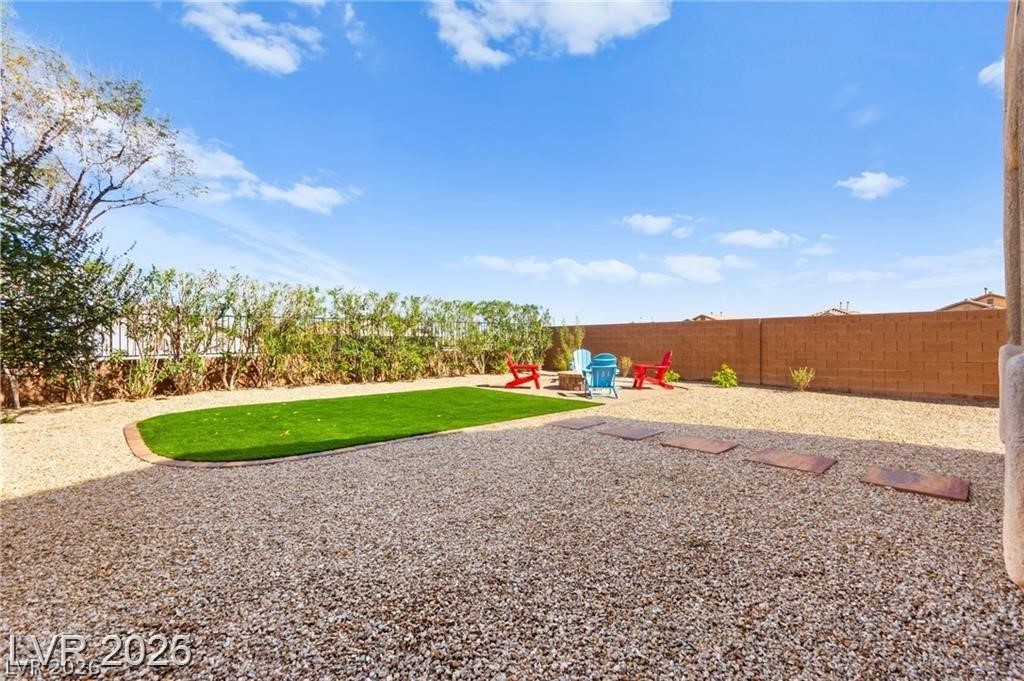 5018 Quiet Falls Court