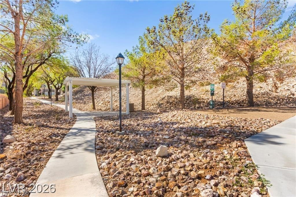 5018 Quiet Falls Court