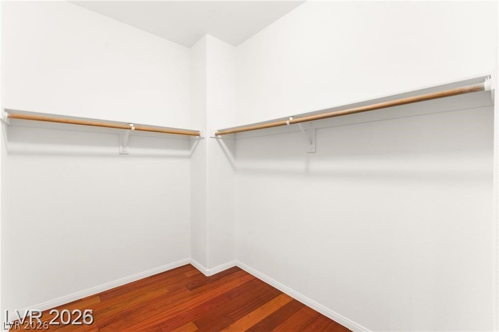 5018 Quiet Falls Court