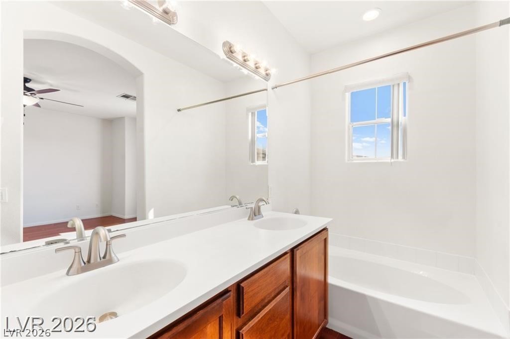5018 Quiet Falls Court