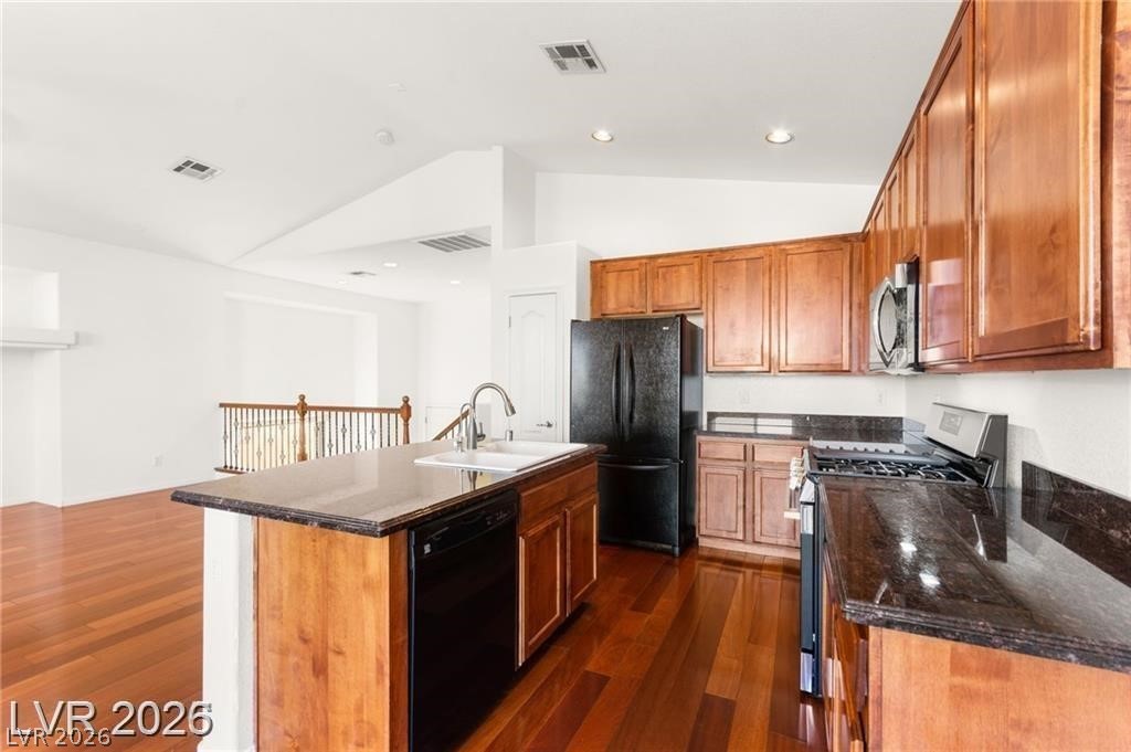5018 Quiet Falls Court