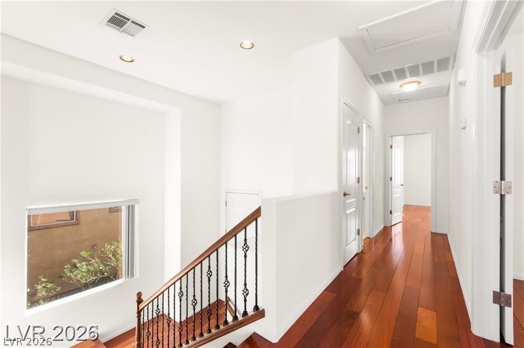 5018 Quiet Falls Court