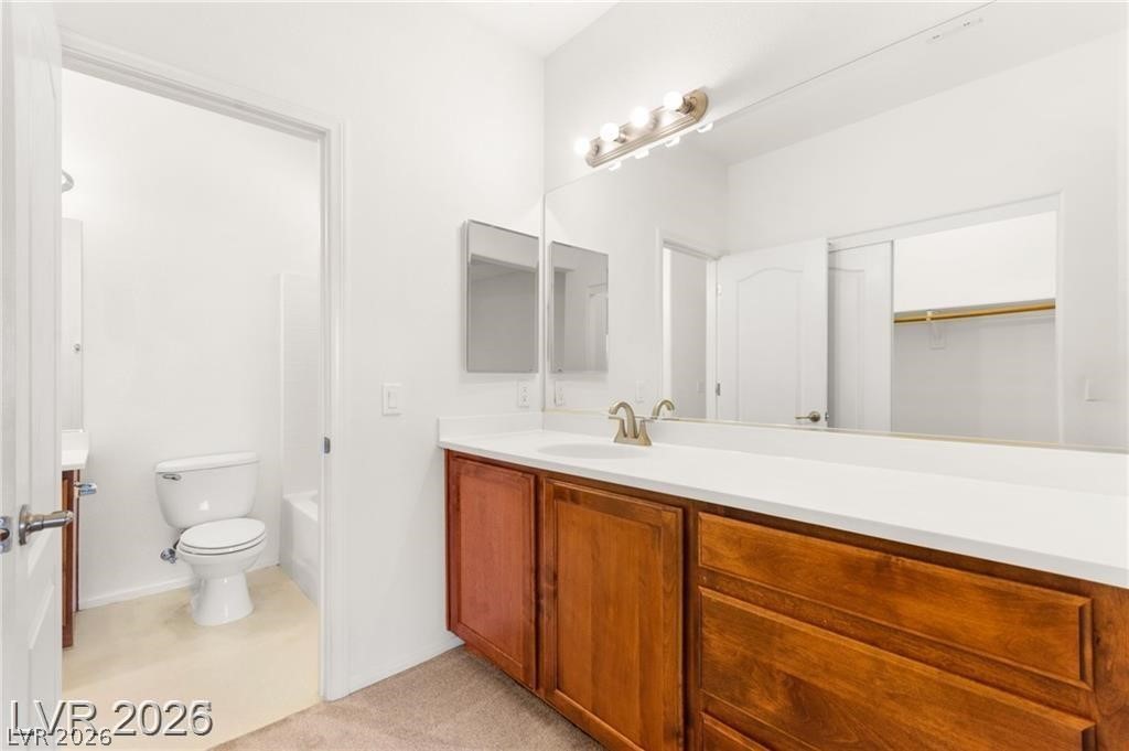5018 Quiet Falls Court