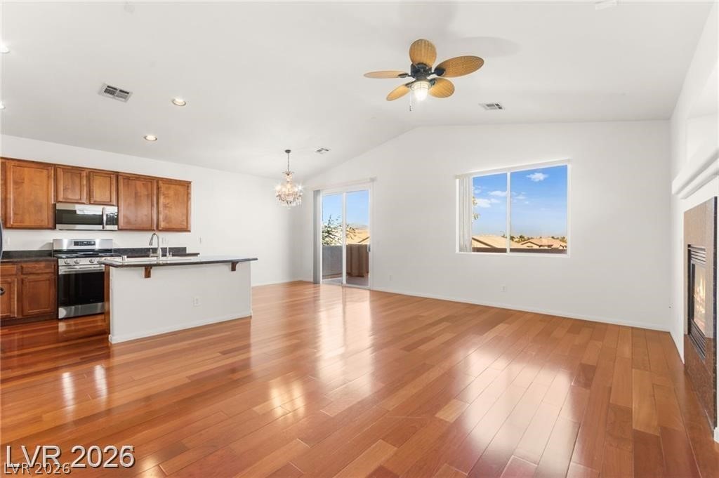 5018 Quiet Falls Court