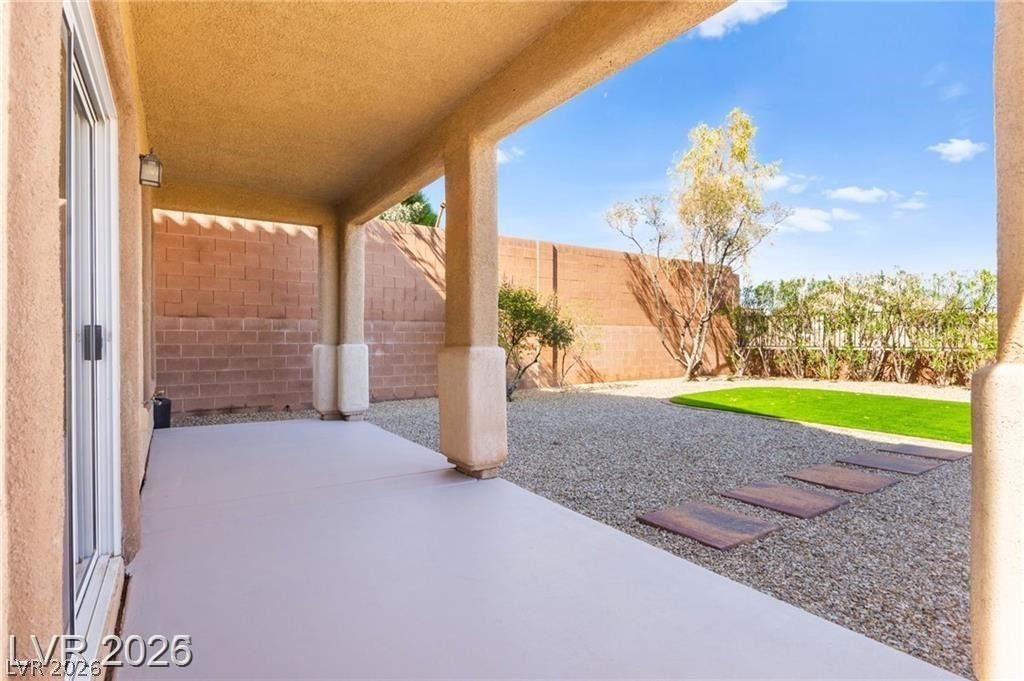 5018 Quiet Falls Court