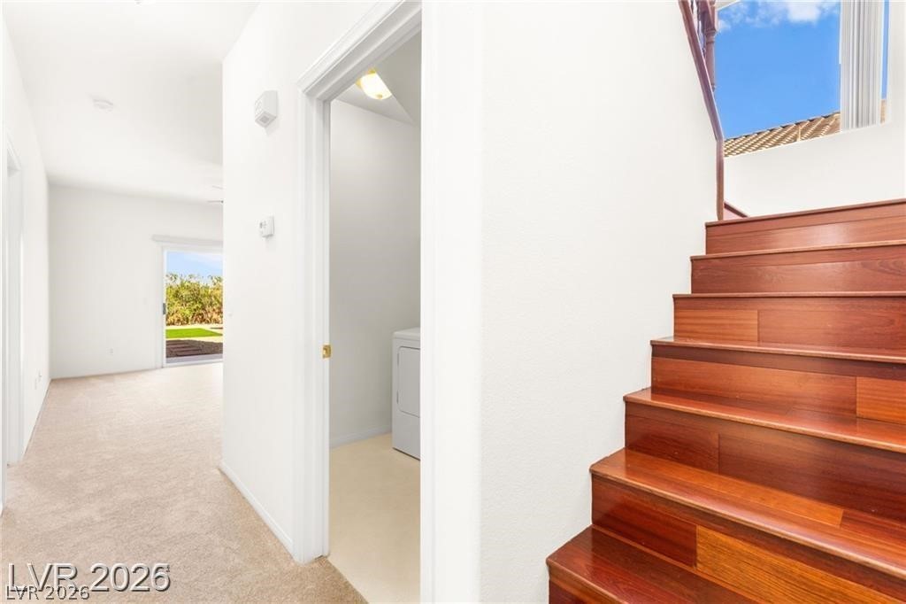5018 Quiet Falls Court